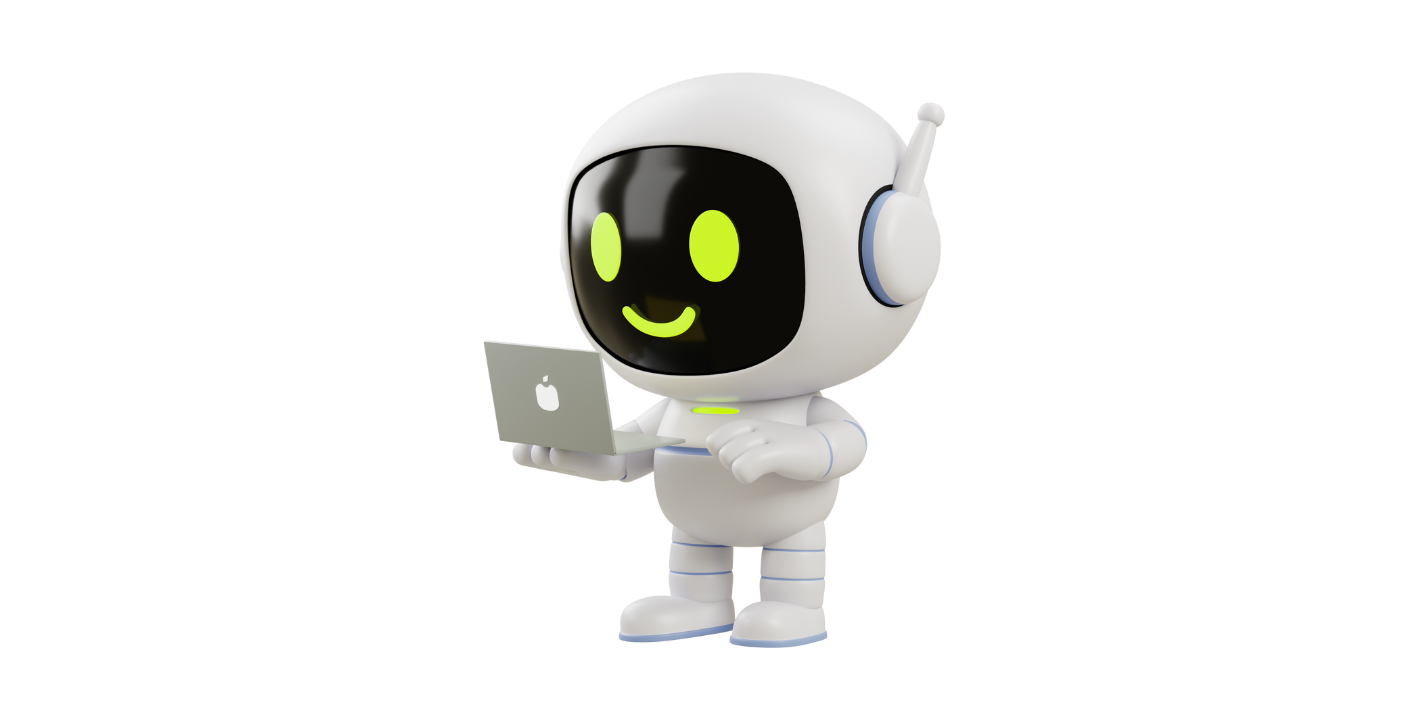 AI Content Gen & Research