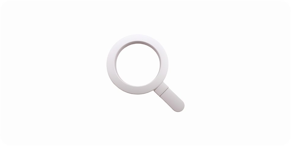 Fine-Tuned AI Assistants