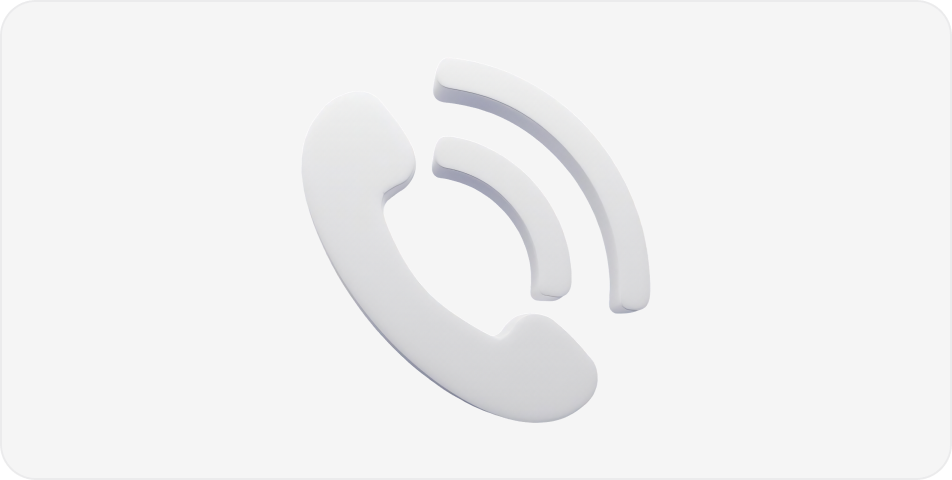 High quality content