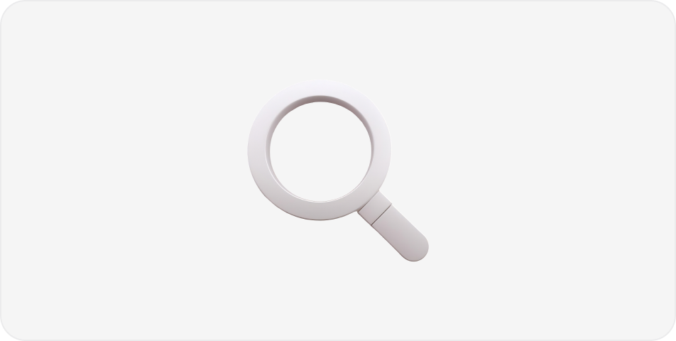 Fine-Tuned AI Assistants