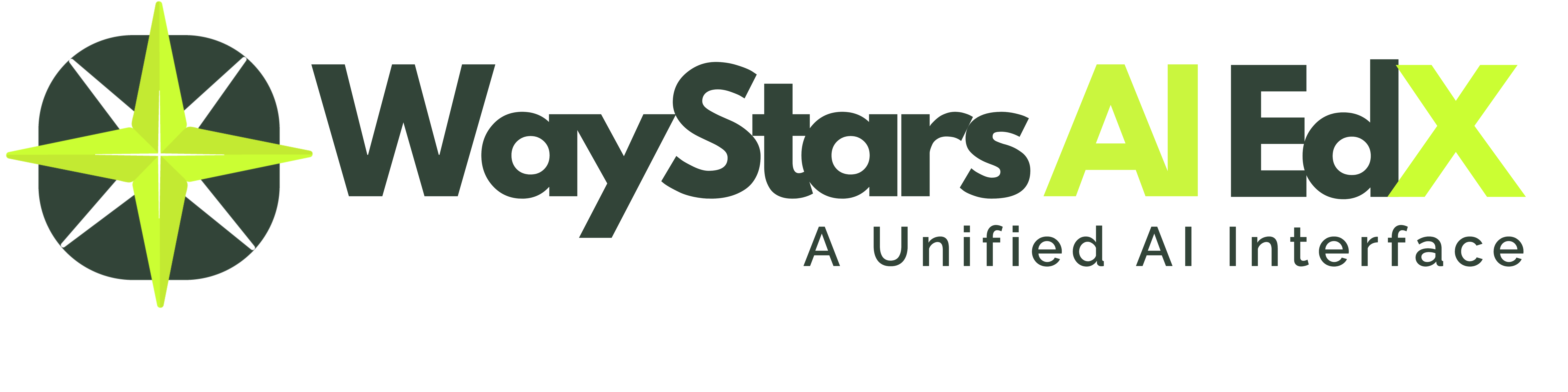 WayStars AI EdX- For Education