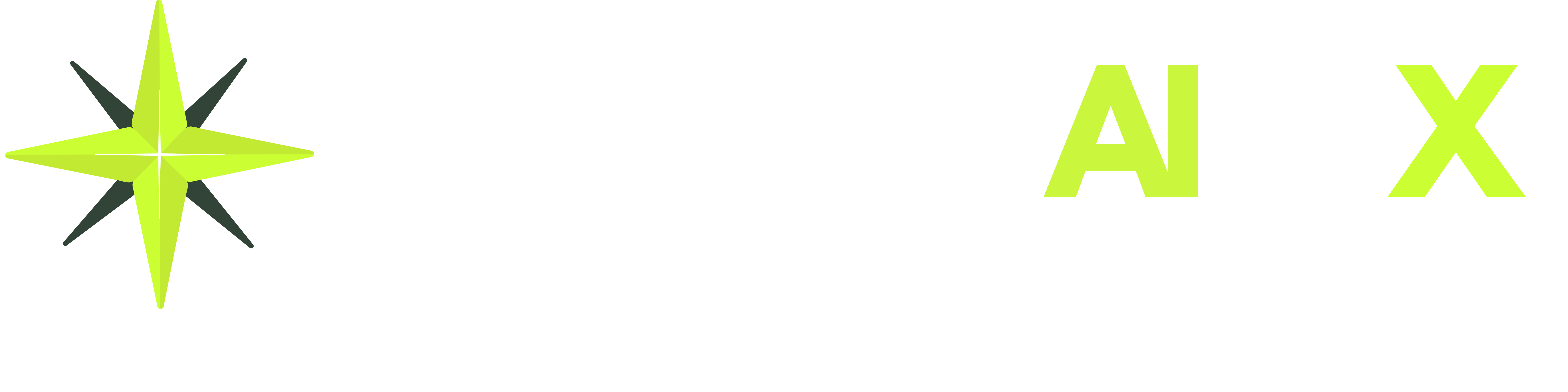 WayStars AI EdX- For Education